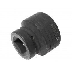 Головка для снятия пальца рессоры задней 1 34.5х47мм (SCANIA) JTC