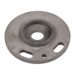 Ремкомплект для пневмогайковерта JTC-5303 (26) задняя накладка JTC JTC-5303-28