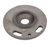 Ремкомплект для пневмогайковерта JTC-5303 (26) задняя накладка JTC