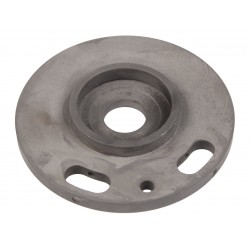 Ремкомплект для пневмогайковерта JTC-5303 (26) задняя накладка JTC