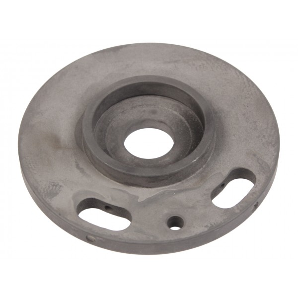 Ремкомплект для пневмогайковерта JTC-5303 (26) задняя накладка JTC JTC-5303-28