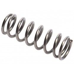 Ремкомплект для распылителя JTC-5204C (02) пружина JTC