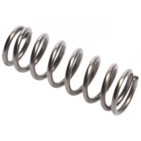 Ремкомплект для распылителя JTC-5204C (02) пружина JTC JTC-5204C-02