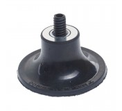 Круг зачистной 2 шток JTC