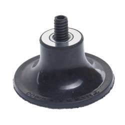 Круг зачистной 2 шток JTC