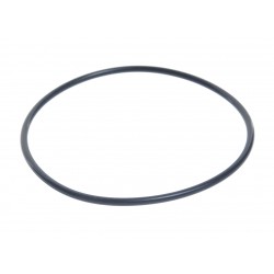 Ремкомплект для пневмогайковерта JTC-5816 (04) кольцо уплотнительное JTC