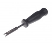 Приспособление для демонтажа чашки пружин стояночного тормоза (TOYOTA) JTC