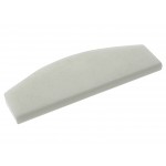 Ремкомплект для пневмогайковерта JTC-7812 (27) лопасть ротора JTC JTC-7812-27