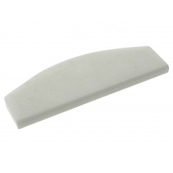 Ремкомплект для пневмогайковерта JTC-7812 (27) лопасть ротора JTC