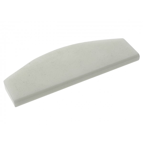 Ремкомплект для пневмогайковерта JTC-7812 (27) лопасть ротора JTC JTC-7812-27