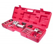 Набор съемников полуоси универсальный JTC