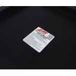 Сиденье передвижное с механическим приводом складное до 120кг (квадратное) JTC JTC-7916