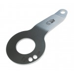 Приспособление для позиционирования насоса высокого давления относительно коленчатого вала JTC JTC-6817