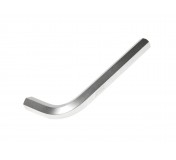 Ключ шестигранный Г-образный 16мм JTC