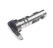 Ремкомплект для пневмогайковерта JTC-5216 (31) переключатель реверса JTC