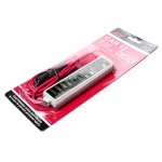 Тестер для АКБ,генератора со световым индикатором JTC JTC-J027