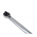 Ключ динамометрический 1/2 28-210Нм 470мм JTC JTC-6903