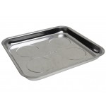 Лоток магнитный 270х290мм для хранения крепежных элементов JTC JTC-3727