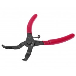 Щипцы для снятия клипс JTC