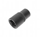 Головка для болтов крепления топливного насоса 1/2х12мм 5-ти гранная специальная (NISSAN) JTC