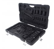 Кейс для набора инструментов 216 предметов JTC-H216C-B72 JTC