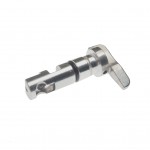 Ремкомплект для пневмогайковерта JTC-5436 (29) регулятор скорости вращения и усилия JTC JTC-5436-29