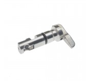 Ремкомплект для пневмогайковерта JTC-5436 (29) регулятор скорости вращения и усилия JTC