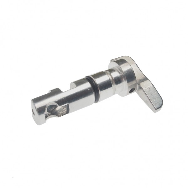 Ремкомплект для пневмогайковерта JTC-5436 (29) регулятор скорости вращения и усилия JTC JTC-5436-29