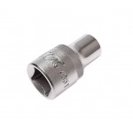 Головка торцевая 1/2 TORX E12 L=38мм JTC JTC-43512