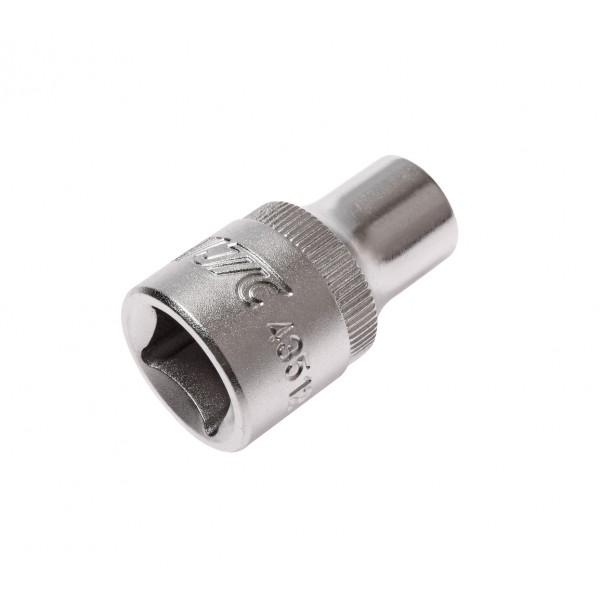 Головка торцевая 1/2 TORX E12 L=38мм JTC JTC-43512