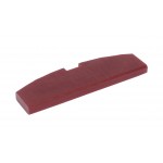 Ремкомплект для пневмогайковерта JTC-7660 (22) лопасть JTC JTC-7660-22