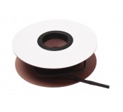 Трубка термоусадочная d=4мм 10м (мини-бокс) JTC