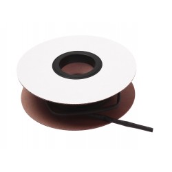 Трубка термоусадочная d=4мм 10м (мини-бокс) JTC