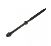 Болт 16мм центральный с гайкой JTC