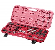 Фиксатор распредвала для установки фаз ГРМ (VW,AUDI) JTC