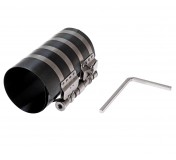 Оправка поршневых колец 90-175мм Н=150мм JTC