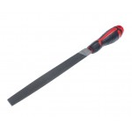 Напильник полукруглый 200мм №2 60 HRC JTC JTC-K8055H