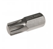 Бита RIBE RМ10х30мм 10мм S2 JTC