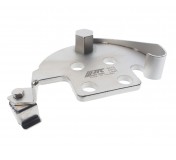 Приспособление для замены приводного ремня (FORD Fiesta,Focus,C-Max,Mondeo VOLVO C30,S40) JTC