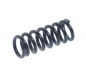 Ремкомплект для пневмогайковерта JTC-5303 (34) пружина переключателя реверса JTC