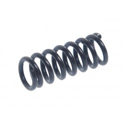 Ремкомплект для пневмогайковерта JTC-5303 (34) пружина переключателя реверса JTC