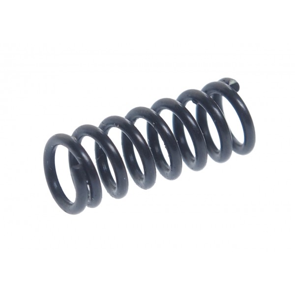 Ремкомплект для пневмогайковерта JTC-5303 (34) пружина переключателя реверса JTC JTC-5303-34