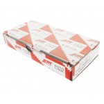 Фиксатор распредвала (MERCEDES M111,M119) JTC JTC-1331