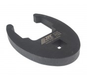 Съемник фильтров масляных для дизельных двигателей (CANTER 3.5,6.7,6.9т) JTC