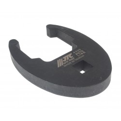 Съемник фильтров масляных для дизельных двигателей (CANTER 3.5,6.7,6.9т) JTC