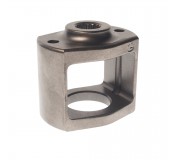 Ремкомплект для пневмогайковерта JTC-7659 (30) корпус ударного механизма JTC