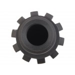 Приспособление для центровки сцепления (VOLVO MERCEDES MAN ISUZU IVECO FORD CHEVROLET) JTC JTC-77852