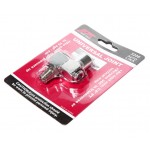 Штуцер поворотный 1/4 JTC JTC-3208