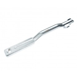Удлинитель ключа гаечного L=340мм JTC
