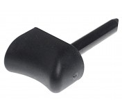 Ремкомплект для пневмогайковерта JTC-7816 (12) курок JTC